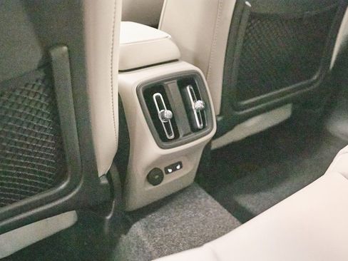 New 2026 Volvo XC40 B5 Plus w/ Climate Package image 14