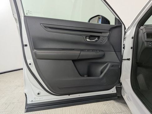Used 2024 Honda CR-V Sport-L image 13