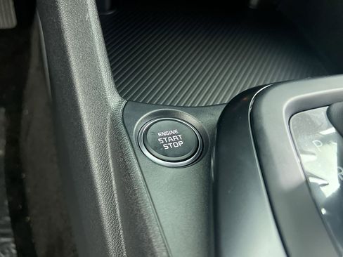 New 2026 Kia K4 EX FWD image 23