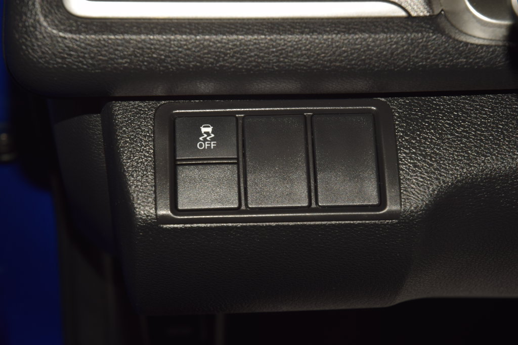 Used 2018 Honda Civic EX image 30