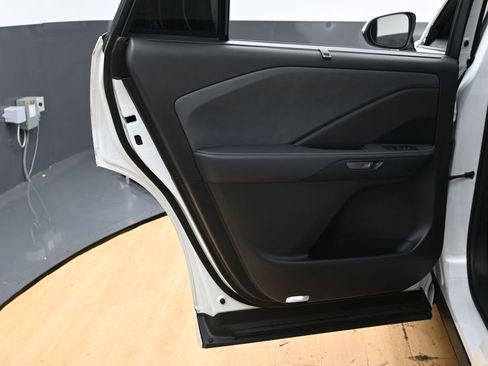 Used 2024 Lexus TX 350 FWD w/ Technology Package image 43