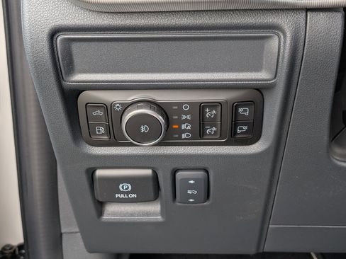 New 2025 Ford F150 Lariat w/ Equipment Group 502A High image 20