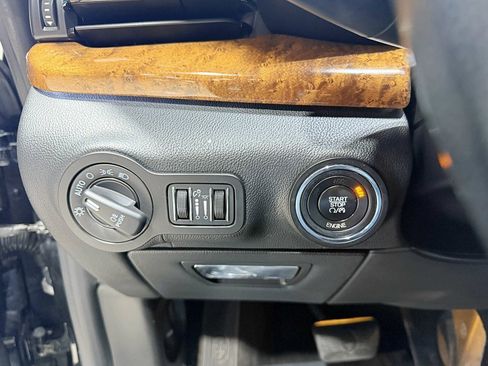 Used 2014 Maserati Quattroporte S Q4 image 14