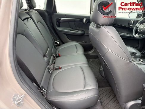 Used 2023 MINI Cooper Countryman S FWD image 21
