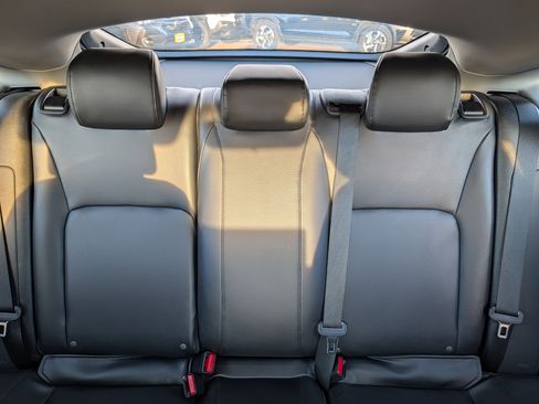 Used 2023 Acura Integra image 13