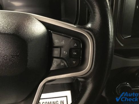 Used 2021 Ford Bronco Big Bend AWD/4WD image 49