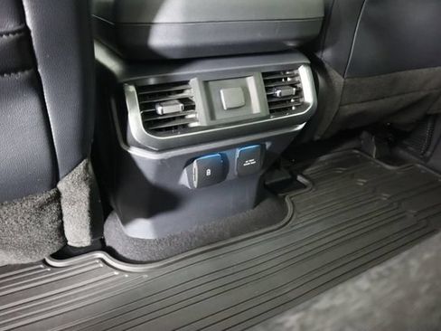 Used 2023 Ford F150 Tremor AWD/4WD image 63