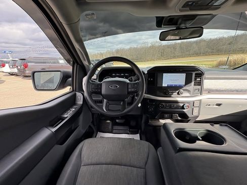 Used 2021 Ford F150 XL w/ Equipment Group 101A High image 30