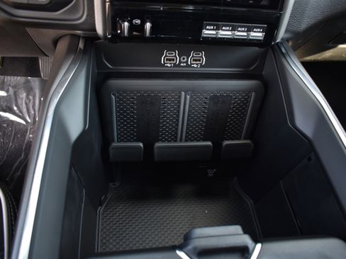 New 2026 RAM 2500 Laramie image 22