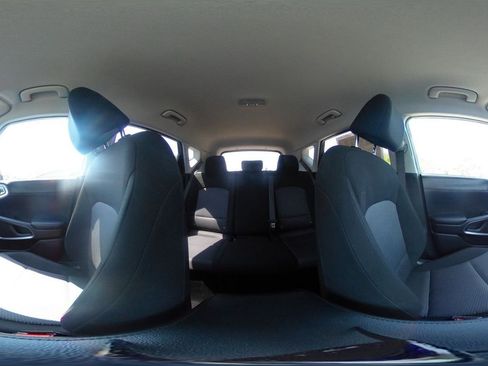 Used 2025 Kia Soul LX w/ LX Technology Package image 41