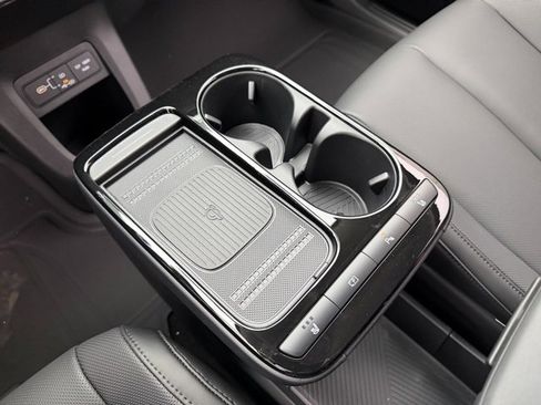 New 2026 Hyundai Ioniq 5 SEL image 29