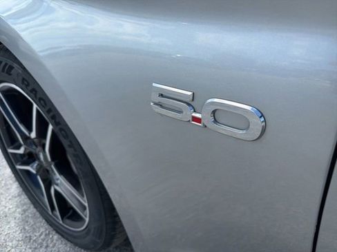 Used 2020 Ford Mustang GT w/ Equipment Group 301A RWD image 13