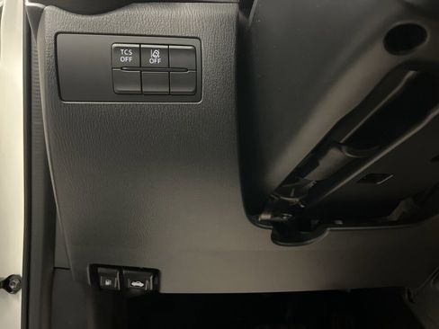 Used 2019 MAZDA CX-3 Grand Touring image 13