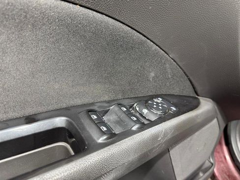 Used 2013 Ford Fusion SE image 14