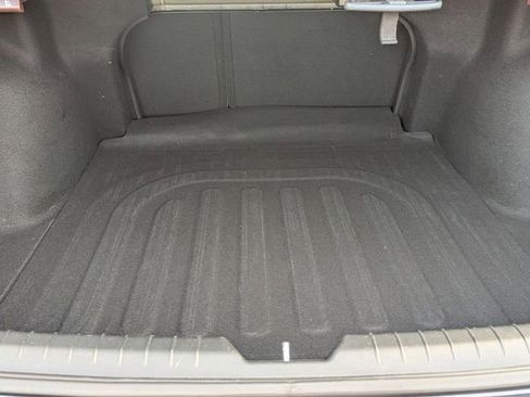 Used 2023 Hyundai Sonata SEL Plus w/ Cargo Package image 23