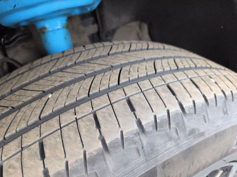 Used 2023 Toyota RAV4 XSE image 28