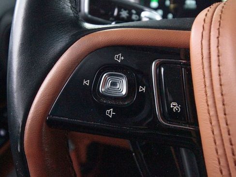 Used 2020 Lincoln Aviator Black Label w/ Dynamic Handling Package image 18