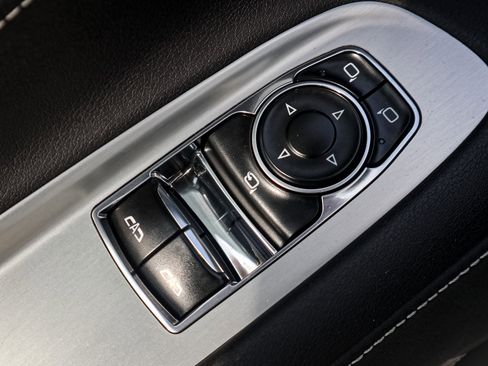 Used 2020 Chevrolet Corvette Stingray Preferred Cpe w/ 2LT Preferred Equipment Group image 15