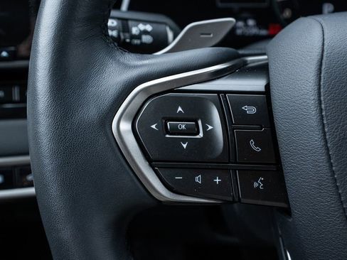 Used 2023 Lexus RX 350 Premium image 18