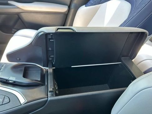 Used 2020 Lexus UX 250h w/ Premium Package AWD/4WD image 63