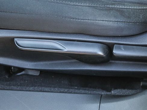 Used 2022 Honda Accord LX image 28