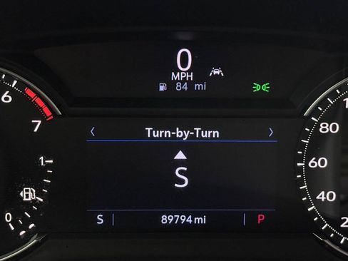 Used 2020 Cadillac XT6 Premium Luxury FWD image 54