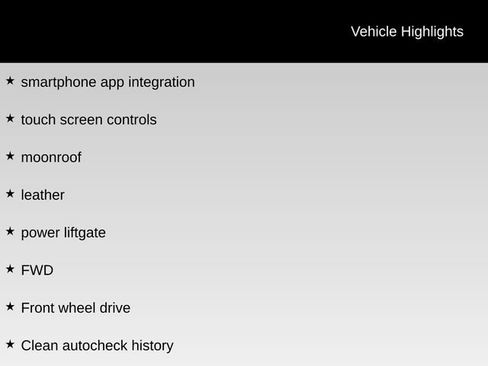 Used 2019 MAZDA CX-5 Touring image 6