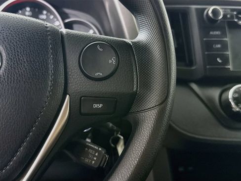 Used 2016 Toyota RAV4 LE AWD/4WD image 20