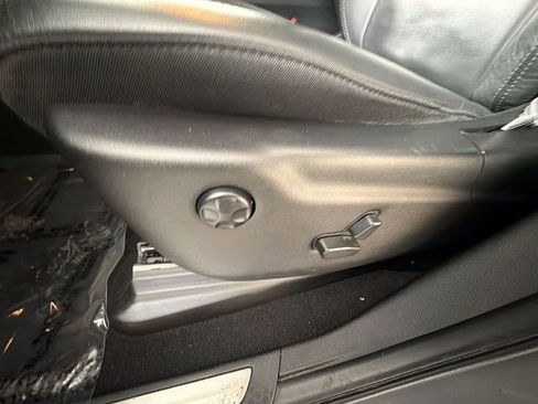 Used 2022 Dodge Durango GT image 14