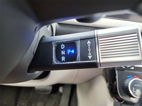 New 2025 Hyundai Tucson SEL w/ Tow & Go Package image 22