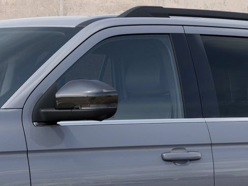 New 2027 Ford Expedition Active AWD/4WD image 20