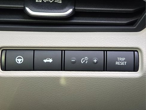 Used 2023 Nissan Altima 2.5 SL AWD/4WD image 20