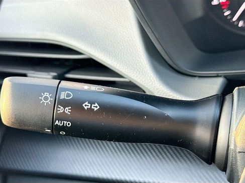 New 2026 Subaru Crosstrek 2.5i AWD/4WD image 12
