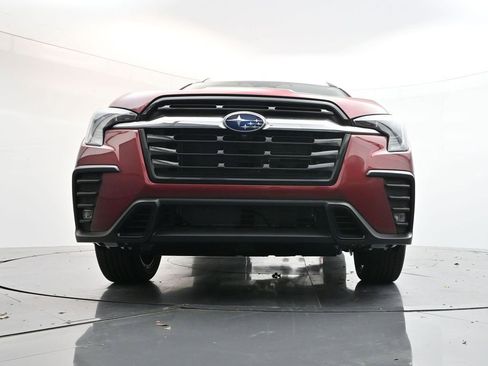 New 2026 Subaru Ascent Limited image 18