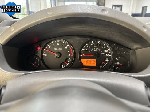 Used 2019 Nissan Frontier SV w/ Value Truck Package image 5