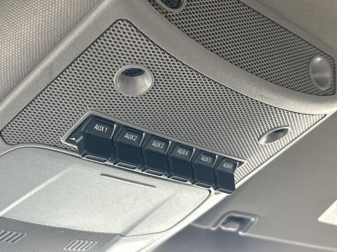 Used 2020 Ford F250 XL w/ STX Appearance Package image 26