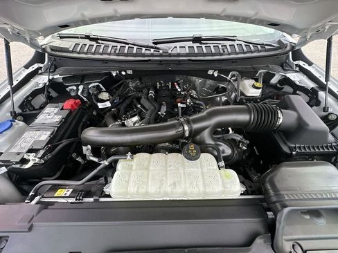 New 2025 Lincoln Navigator L Reserve AWD/4WD image 27