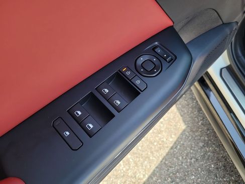 New 2026 Kia K4 GT-Line FWD image 20