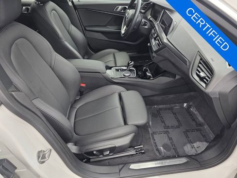 Certified 2023 BMW 228i xDrive Gran Coupe AWD/4WD image 25