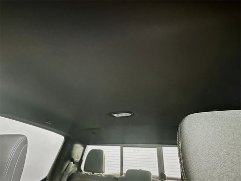 New 2026 RAM 1500 Big Horn image 14