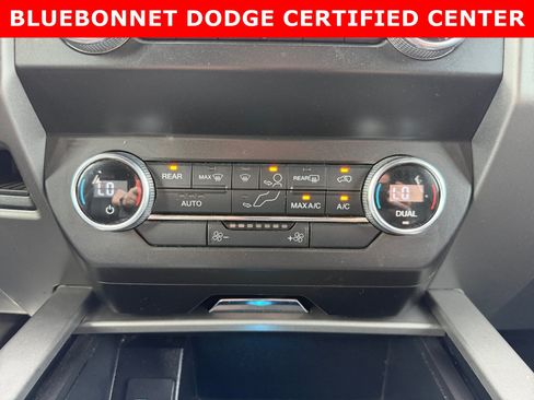 Used 2021 Ford Expedition XLT RWD image 17