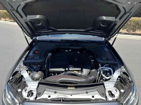 Used 2020 Mercedes-Benz E 350 Sedan image 27