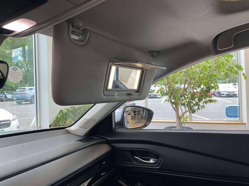 Used 2023 Honda Accord Touring image 30