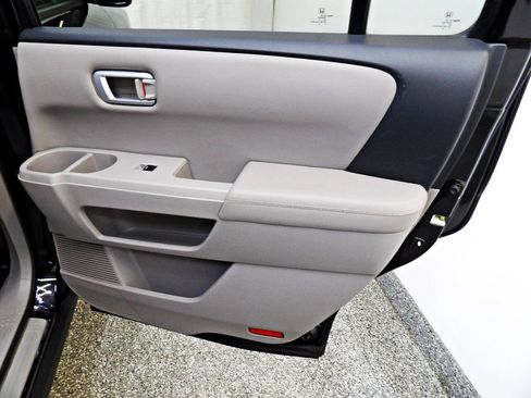 Used 2012 Honda Pilot EX-L image 13