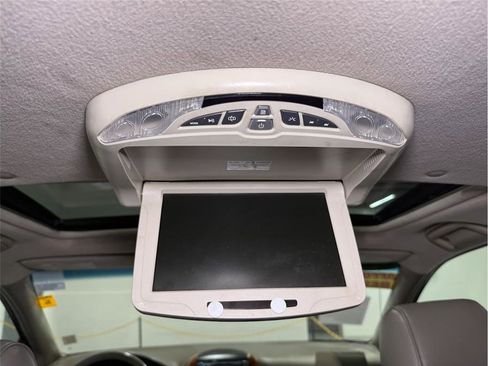 Used 2008 Toyota Sienna XLE image 21