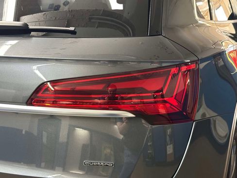 Used 2023 Audi Q5 2.0T Prestige w/ Prestige Package AWD/4WD image 31