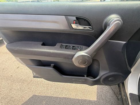 Used 2009 Honda CR-V LX image 20