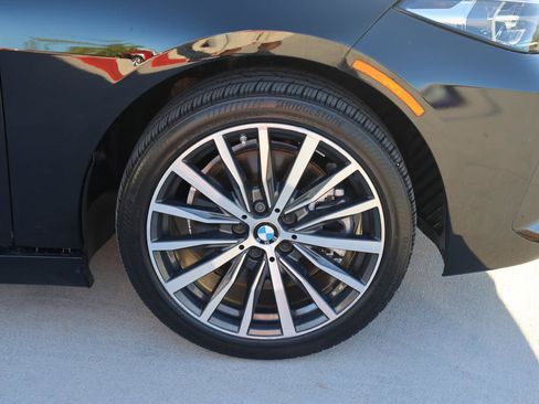 Used 2021 BMW 228i Gran Coupe w/ Convenience Package image 8