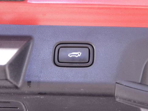 Used 2023 Hyundai Tucson SEL image 21