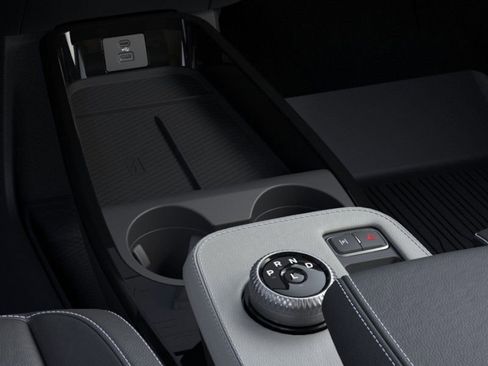 New 2024 Ford Mustang Mach-E GT image 15